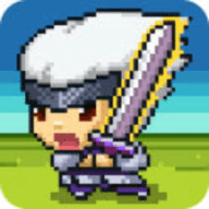 冒险与推图 冒险与推图