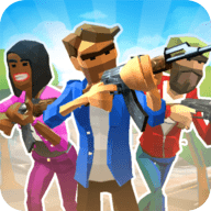 像素大战 像素大战