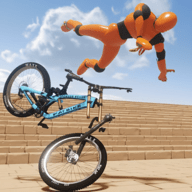 自行车事故 自行车事故