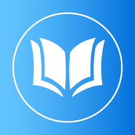 正正学堂 正正学堂