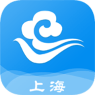 上海知天气 上海知天气