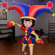 攀登精英 攀登精英