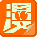 漫画君app 漫画君app