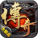 域之纪元手游 域之纪元手游