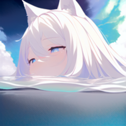 NyaFun无广告 NyaFun无广告