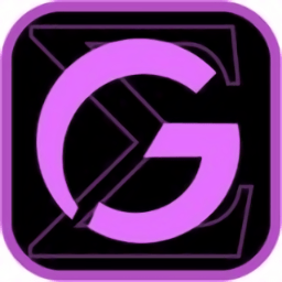 tcgames安卓