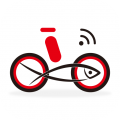 小鱼出行新版app