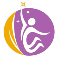 九九商城 九九商城