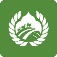 聚疆共创app 聚疆共创app