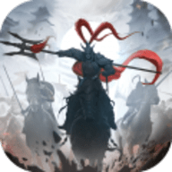 攻城天下官网版 攻城天下官网版