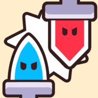 微型军团 微型军团