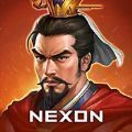 曹操传mod安卓修改器