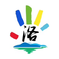 掌上洛南 掌上洛南