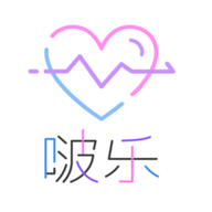 啵乐腐味app 啵乐腐味app