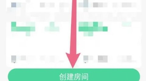 画吧 第2张图