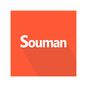 souman软件官网 souman软件官网