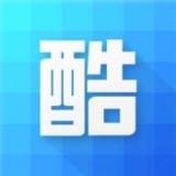 kuku动漫app