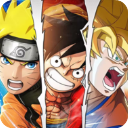 代号Jump官方版 代号Jump官方版