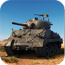 WarThunderModile老版本
