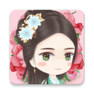 官居几品 官居几品