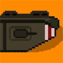 trench warfare1917重制版官方版 trench warfare1917重制版官方版