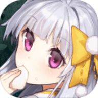 料理次元 料理次元