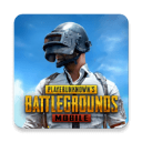 pubgmobile国际服安卓 pubgmobile国际服安卓
