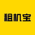 租机宝app 租机宝app