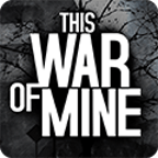 This War of Mine