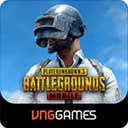 PUBG Mobile(越南服)