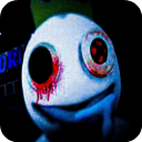 彩虹朋友2手机版 彩虹朋友2手机版