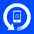 手机数据恢复管家app 手机数据恢复管家app