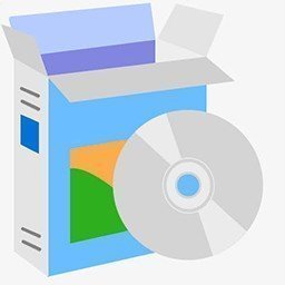 万能声卡驱动器官方免费版 万能声卡驱动器官方免费版