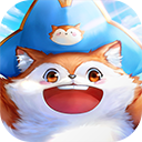 风之大陆官方版本