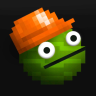 Melon Sandbox 25.0 Melon Sandbox 25.0