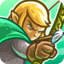 王国保卫战3起源官方