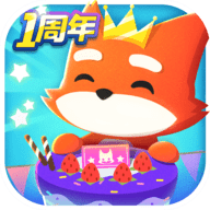 小动物之星 小动物之星