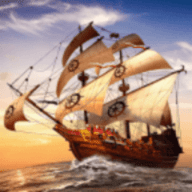 奇迹航线 奇迹航线