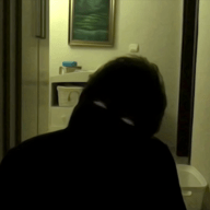 恐怖老屋 恐怖老屋