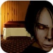 闹鬼殡仪馆 闹鬼殡仪馆