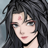 碧海苍云录 碧海苍云录