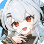 晴空双子最新版 晴空双子最新版