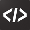 codeeditor安卓 codeeditor安卓