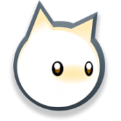 小猫钓鱼游戏手机版 小猫钓鱼游戏手机版