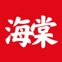 海棠书屋免费自由阅读器 海棠书屋免费自由阅读器