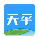 天平阳光app