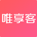 唯享客app 唯享客app