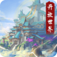 暴风要塞 暴风要塞