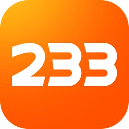 233 游戏乐园 233 游戏乐园
