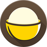 openrice官网 openrice官网